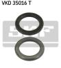 SKF VKD35016T Anti-Friction Bearing, suspension strut support mounting