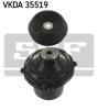 SKF VKDA35519 Top Strut Mounting