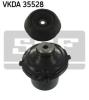SKF VKDA35528 Top Strut Mounting