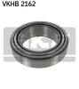 SKF VKHB2162 Wheel Bearing