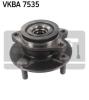 SKF VKBA7535 Wheel Bearing Kit