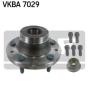 SKF VKBA7029 Wheel Bearing Kit