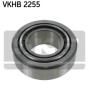 SKF VKHB2255 Wheel Bearing