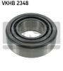 SKF VKHB2348 Wheel Bearing