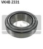 SKF VKHB2331 Wheel Bearing