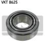 SKF VKT8625 Bearing, manual transmission