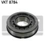 SKF VKT8784 Bearing, manual transmission