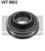 SKF VKT8802 Bearing, manual transmission