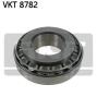 SKF VKT8782 Bearing, manual transmission
