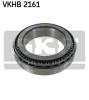 SKF VKHB2161 Wheel Bearing