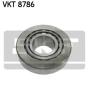 SKF VKT8786 Bearing, manual transmission