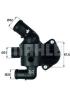 BEHR TI1592 Thermostat, coolant