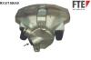 FTE RX571306A0 Brake Caliper