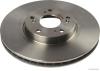 HERTH+BUSS JAKOPARTS J3304054 Brake Disc