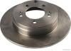 HERTH+BUSS JAKOPARTS J3310524 Brake Disc