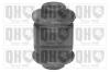 QUINTON HAZELL EMS8280 Control Arm-/Trailing Arm Bush
