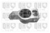 QUINTON HAZELL EMS8356 Control Arm-/Trailing Arm Bush