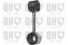 QUINTON HAZELL QLS3269S Rod/Strut, stabiliser