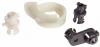 HELLA 8HG183586-001 (8HG183586001) Holder, beam hight control adjuster