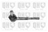 QUINTON HAZELL QR1704S Tie Rod End