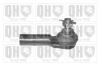 QUINTON HAZELL QR2821S Tie Rod End