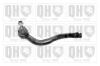 QUINTON HAZELL QR2989S Tie Rod End