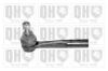 QUINTON HAZELL QR3196S Tie Rod End