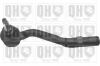QUINTON HAZELL QR3300S Tie Rod End