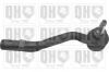 QUINTON HAZELL QR3301S Tie Rod End