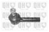 QUINTON HAZELL QR3666S Tie Rod End