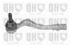 QUINTON HAZELL QR3676S Tie Rod End