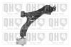 QUINTON HAZELL QSA2495S Track Control Arm