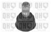 QUINTON HAZELL QSJ2115S Ball Joint