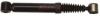 GABRIEL 42899 Shock Absorber