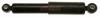 GABRIEL G71055 Shock Absorber