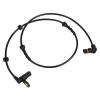DELPHI SS20327 Sensor, wheel speed