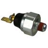 DELPHI SW90016 Oil Pressure Switch