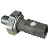 DELPHI SW90018 Oil Pressure Switch