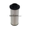 SogefiPro FT5826 Fuel filter