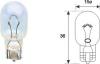 MAGNETI MARELLI 002052000000 Bulb, tail light; Bulb