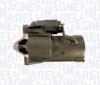 MAGNETI MARELLI 944280105900 Starter