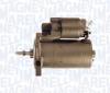 MAGNETI MARELLI 943221535010 Starter
