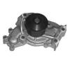MAGNETI MARELLI 352316171082 Water Pump