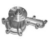 MAGNETI MARELLI 352316171109 Water Pump