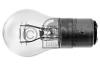 FEBI BILSTEIN 06911 Bulb, brake-/taillight