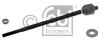 FEBI BILSTEIN 42214 Tie Rod Axle Joint