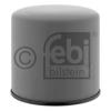 FEBI BILSTEIN 46279 Coolant Filter