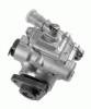 ZF 7690955102 Hydraulic Pump, steering system