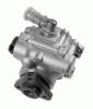 ZF 7691.955.235 (7691955235) Hydraulic Pump, steering system