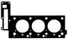 PAYEN AG8400 Gasket, cylinder head